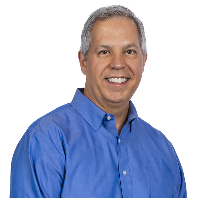 Images Dr. Mark J. Chyna, MD