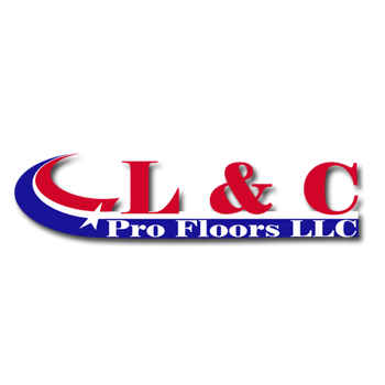L & C Pro Floors