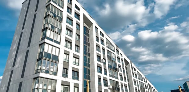 Images DCM Construction