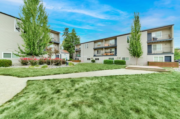 Images River Lofts Apartments