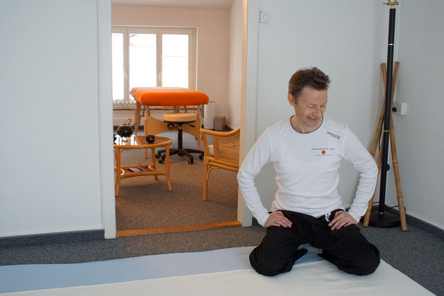 Bilder Ronald Weidner
