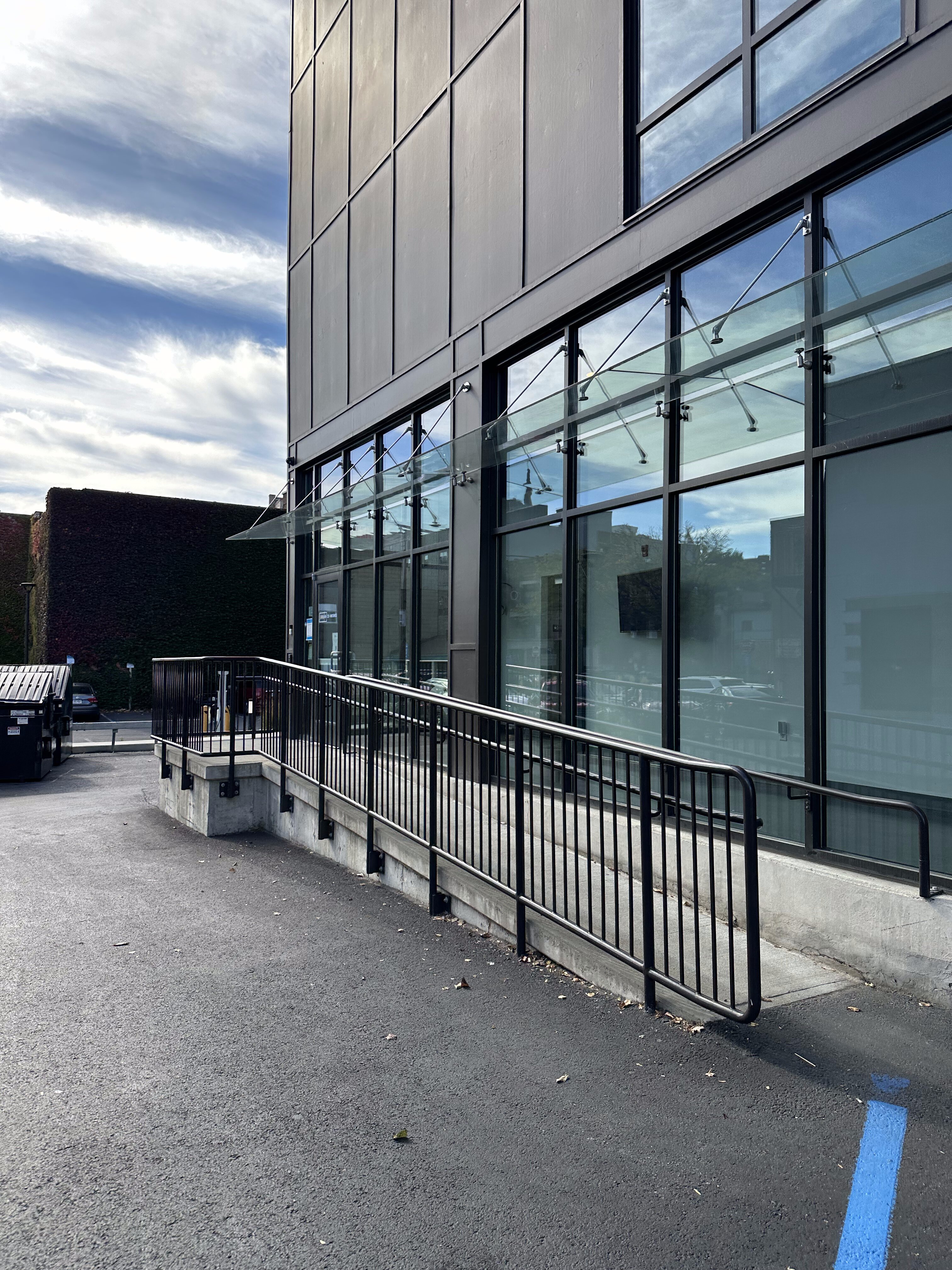 TurboTax - Downtown, Schenectady Image