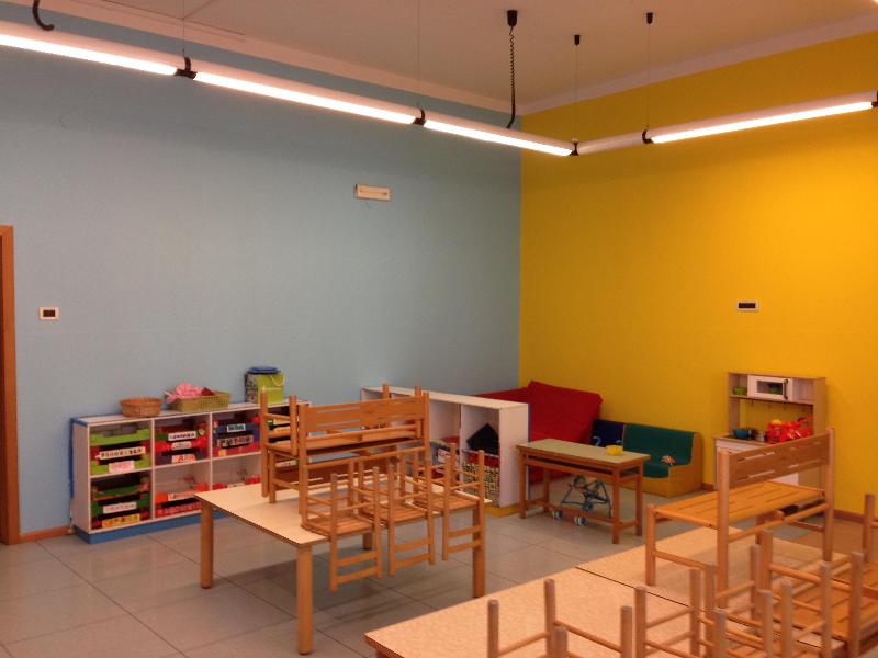 Images St Colors di Stablum Tullio