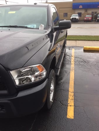 Images A Better Truck Cap & Hitch Parma