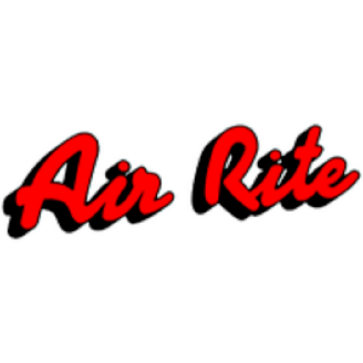 Air Rite Logo
