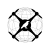 Crows Nest Drone Solutions Logo