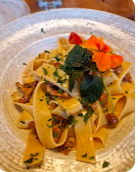 Ristorante Panorama