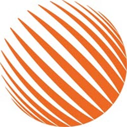 Enacon Group Pty Ltd Logo