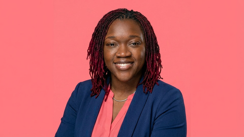 Photo of Nikki Neals