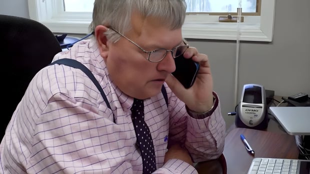 Images Law Office of Steve Gerdes