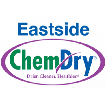 Eastside Chem-Dry Logo