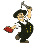 Kundenlogo Dachtechnik Garlich GmbH