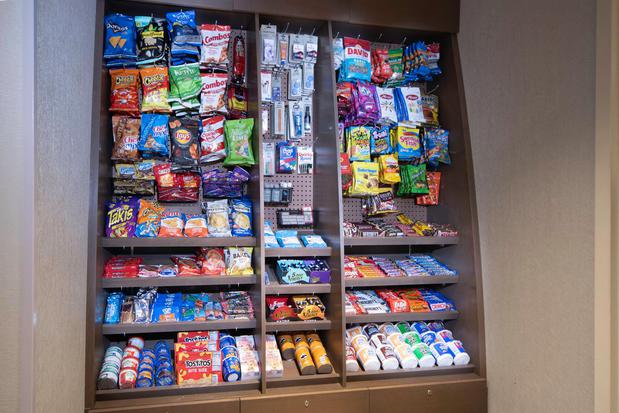 Images Staybridge Suites Summerville - Charleston Area by IHG