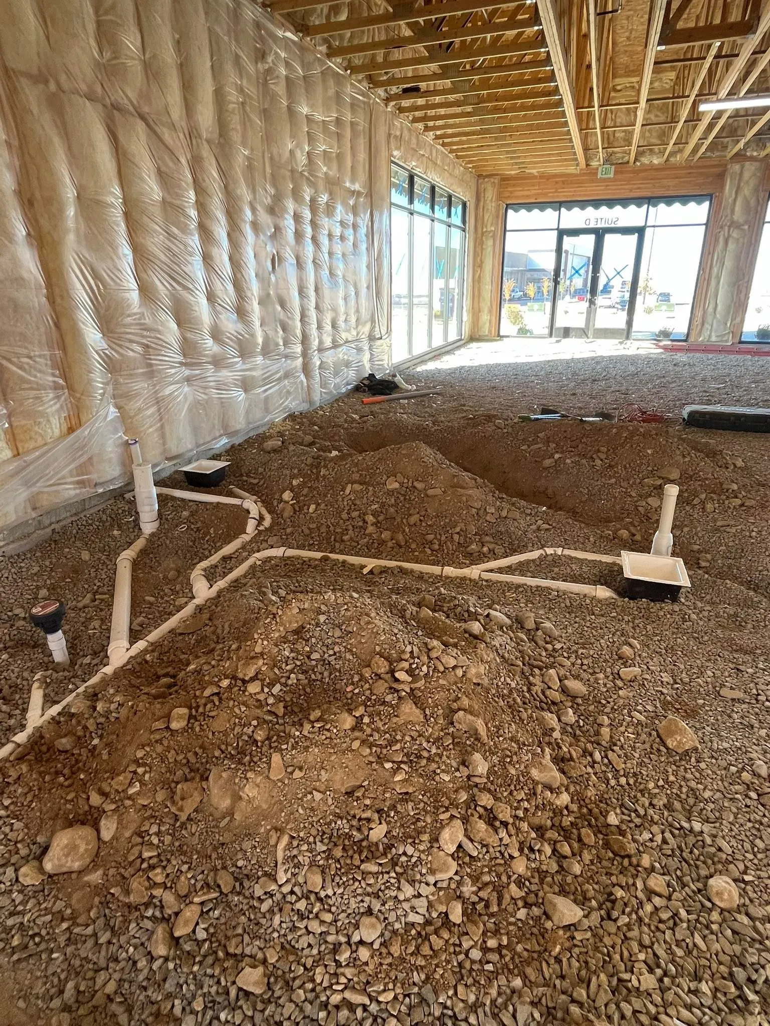 Best Choice Plumbing LLC Image