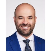 Juan Camilo Correa Gallego