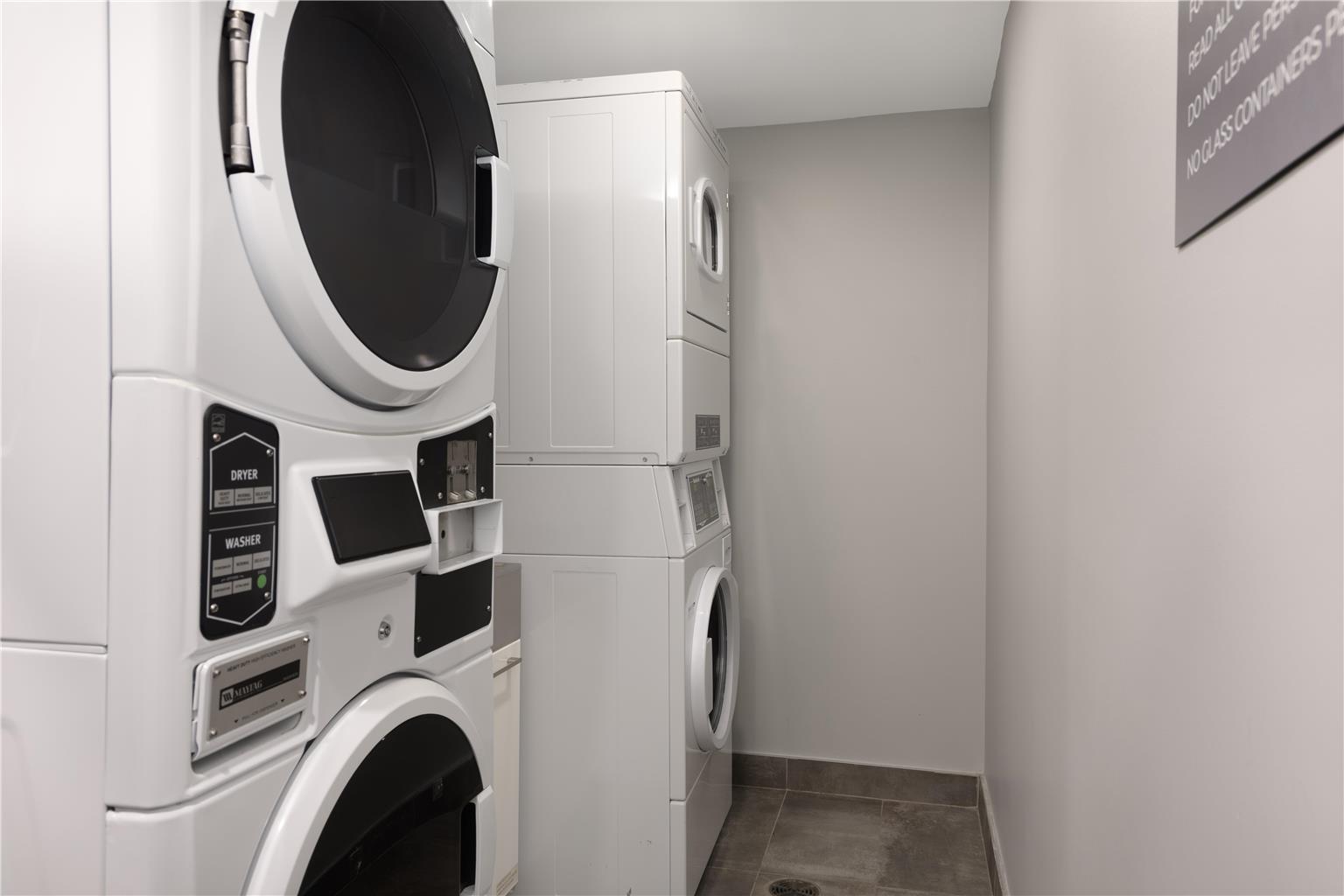 Images Spark by Hilton Toronto Mississauga