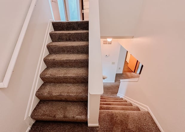 Images Madison Grove Townhomes