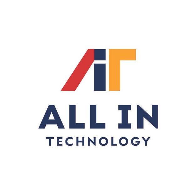 Images All In Technology