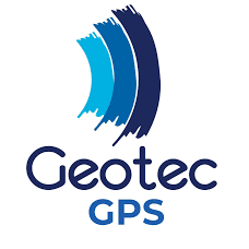 Localización Flotas Geotec GPS Barcelona