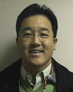 Douglas Nozaki