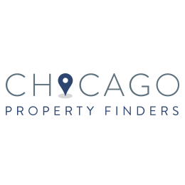 Chicago Property Finders
