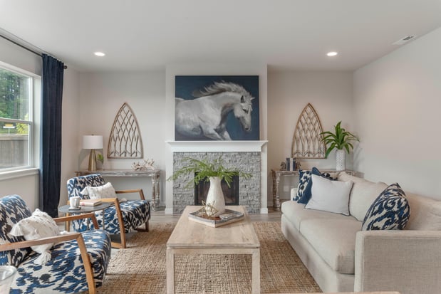 Images Scouters Mountain by Holt Homes