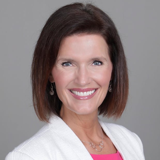 Images Edward Jones - Financial Advisor: Ann B Barham