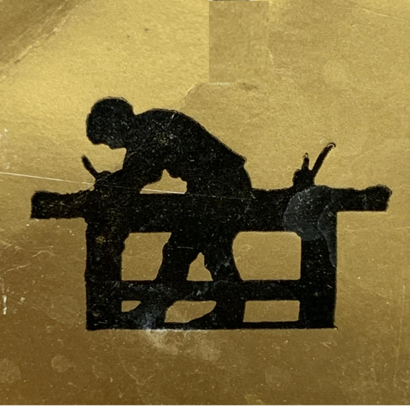 Images Legnoforme di Zeppa Alvaro