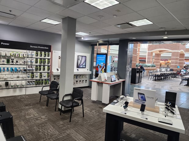 Images Verizon