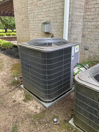 Images Efficient Systems, Inc.