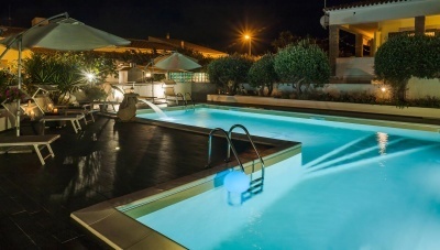 Images Residence Il Faro