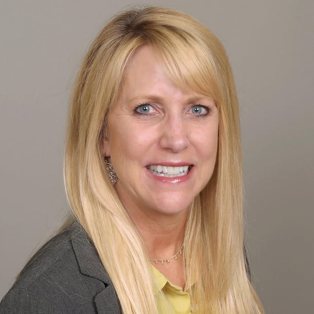 Images Edward Jones - Financial Advisor: Valerie J Nelson