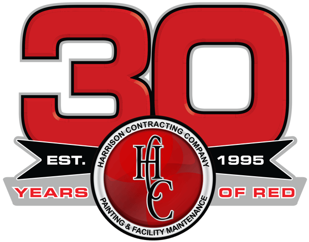 Images Harrison Contracting Company