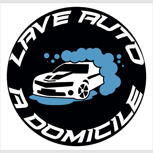 Lave Auto à domicile Lavaltrie
