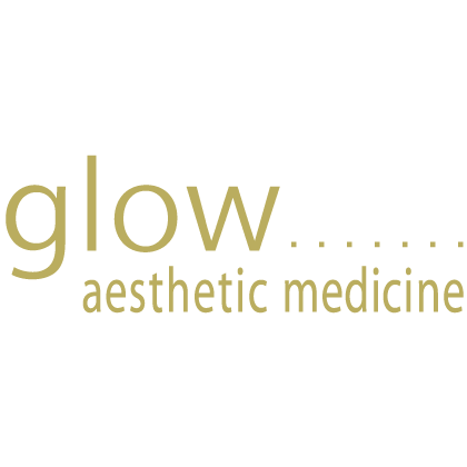 Glow Aesthetic Medicine Logo