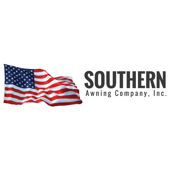 Southern Awning Company, Inc. Logo