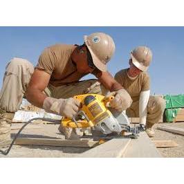 Samy's General Construction LLC