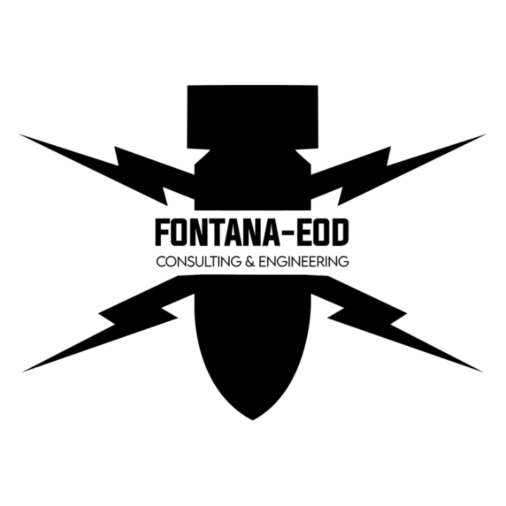 FONTANA-EOD Consulting & Engineering GmbH  
