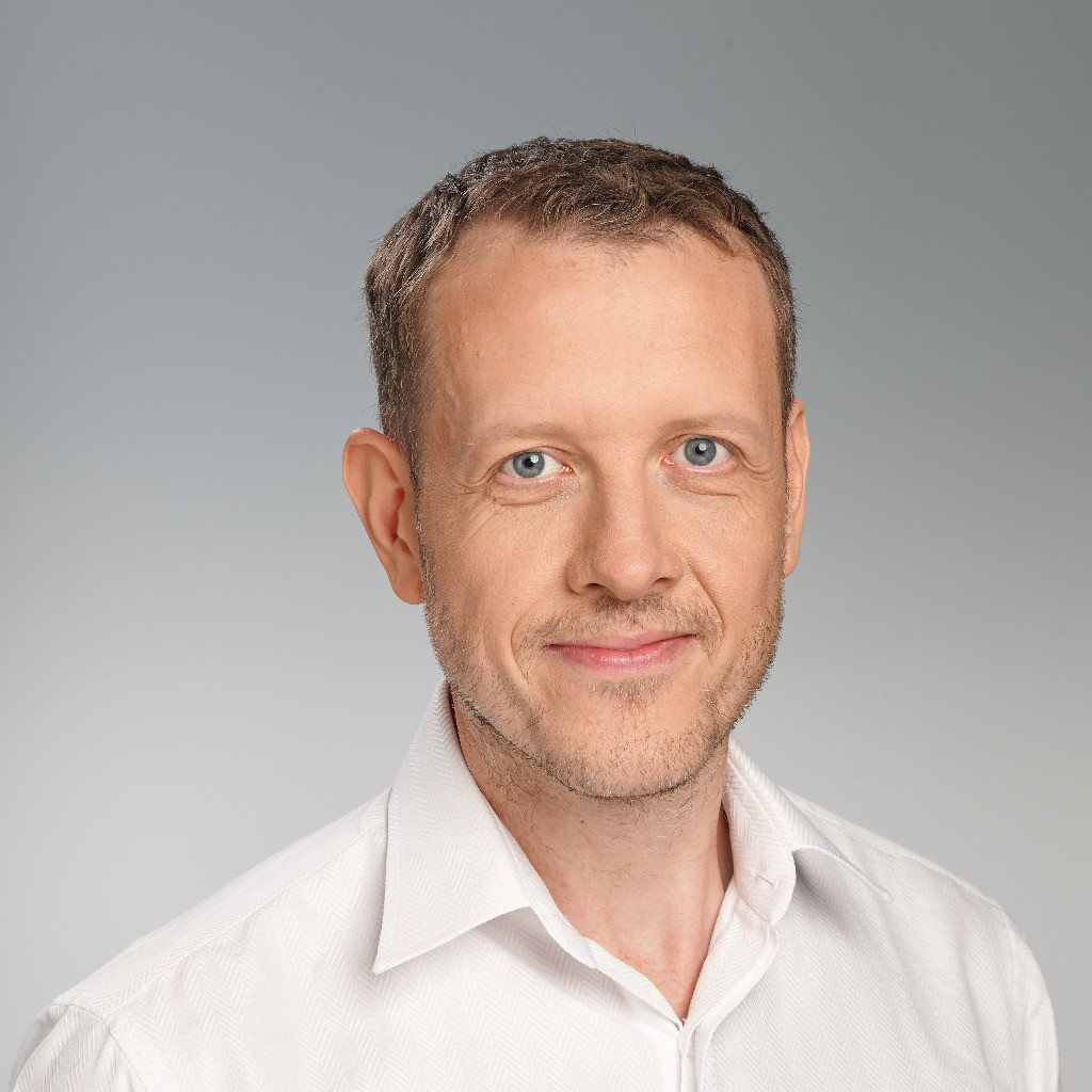 Heil- & Hypnosepraxis Dirk-Thomas Sperling, Lungkwitzer Str. 20 in Dresden