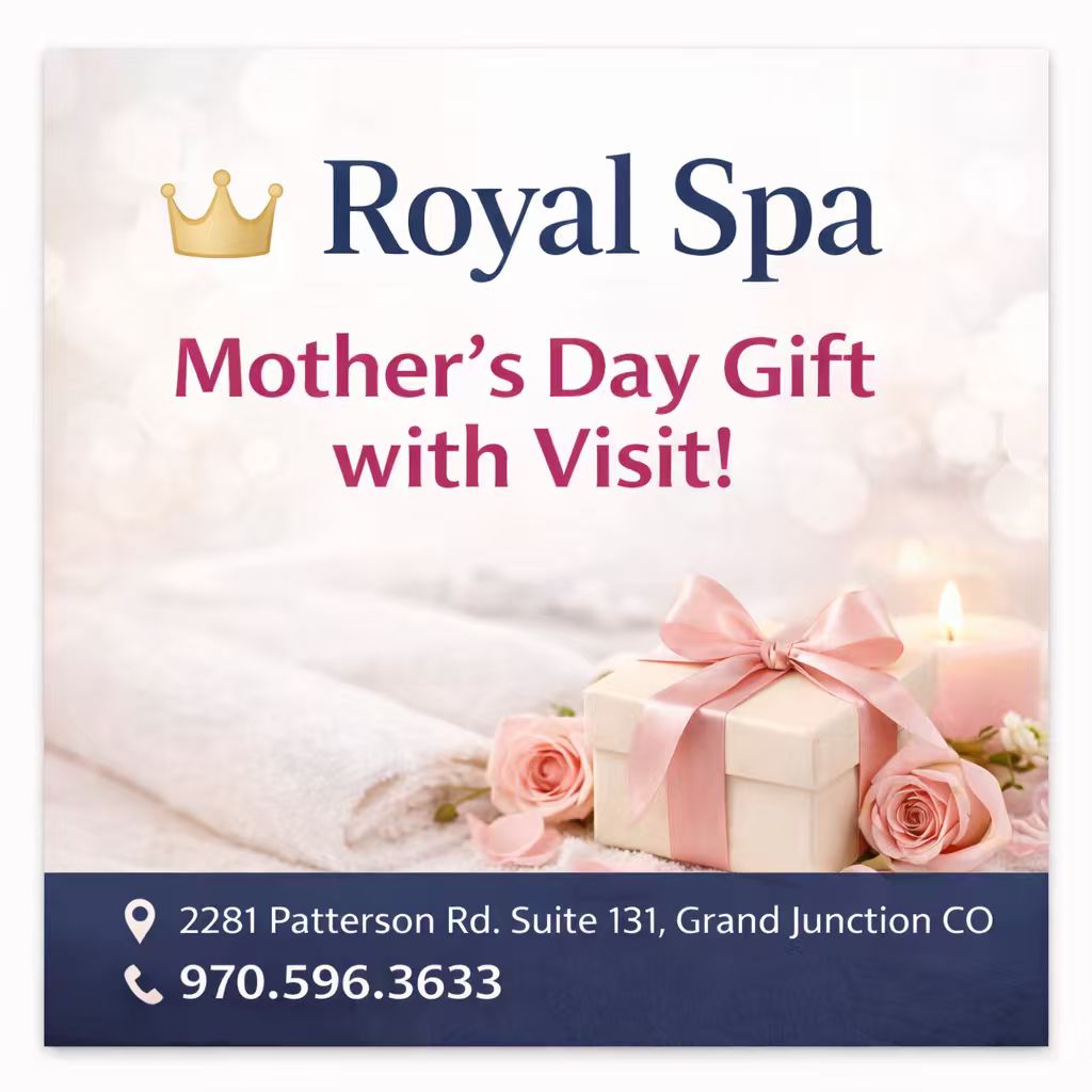 Swedish Massage is a type of massage therapy that uses long, smooth strokes to help relax the body. It is a popular choice for those who are looking for a relaxing massage. There are four main types of a Swedish massage.