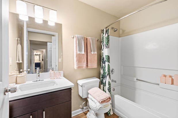 Images Royal Village