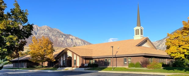 Images The Church of Jesus Christ of Latter-day Saints