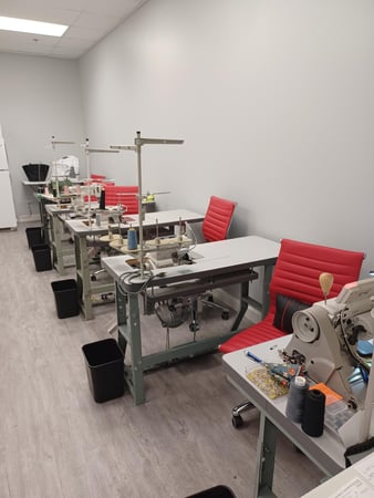 Images A-Z Alterations & Tailoring