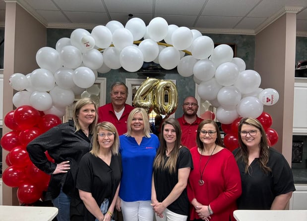 Images Ray Poole - State Farm Insurance Agent