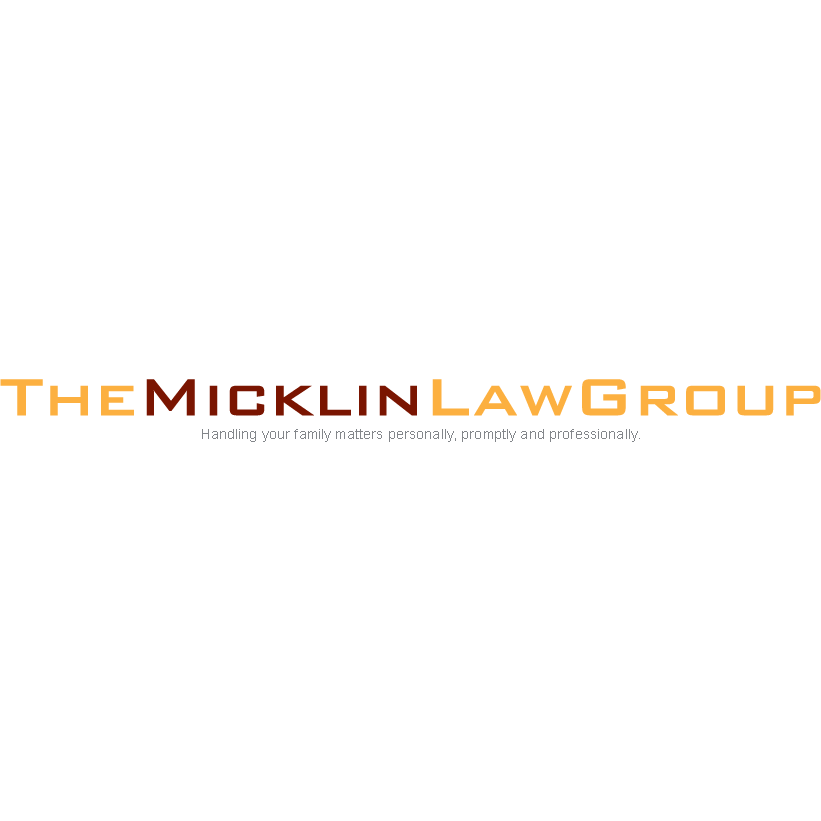 The Micklin Law Group