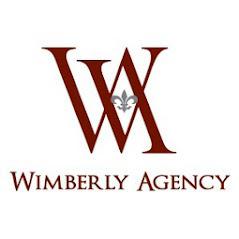 Wimberly Agency