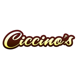 Ciccino's Pizzeria & Restaurant