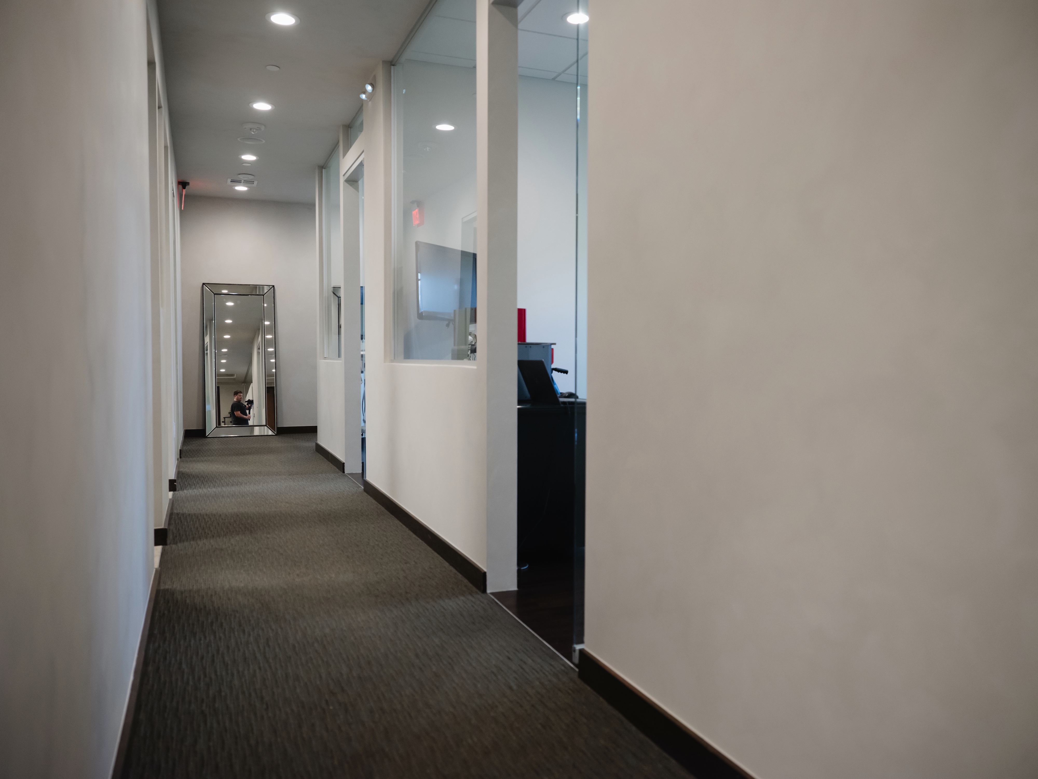 Restore Dental Studio Image