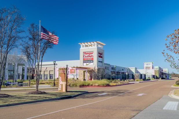 Images Holiday Inn Southaven Central - Memphis by IHG