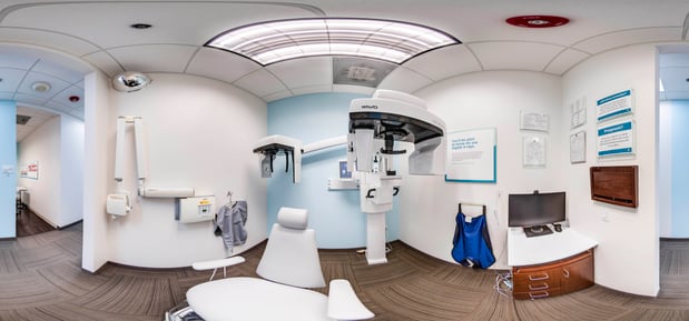 Images Goodyear Smiles Dentistry and Orthodontics